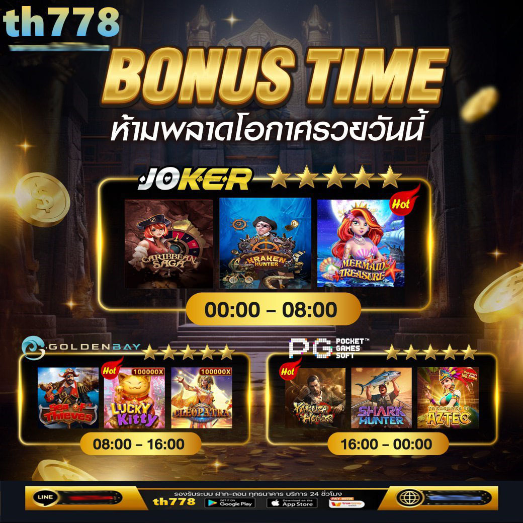 สาธุ168 เว็บตรง สล็อต ฝากถอนออโต้ ไม่ผ่านเอเย่นต์ 2026