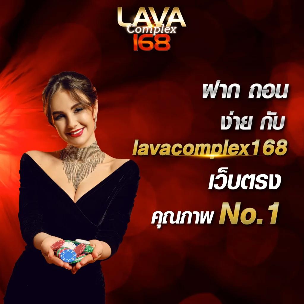 สาวถ้ํา pg เว็บตรง สล็อต ฝากถอนออโต้ ไม่ผ่านเอเย่นต์ 2026