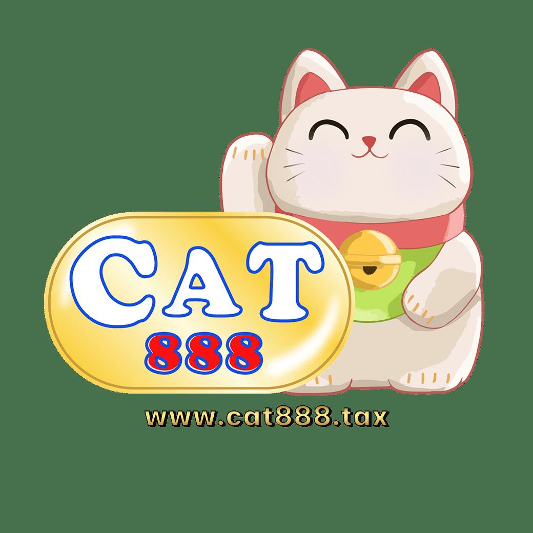 หมุนวงล้อฟรี เว็บตรง สล็อต ฝากถอนออโต้ ไม่ผ่านเอเย่นต์ 2026