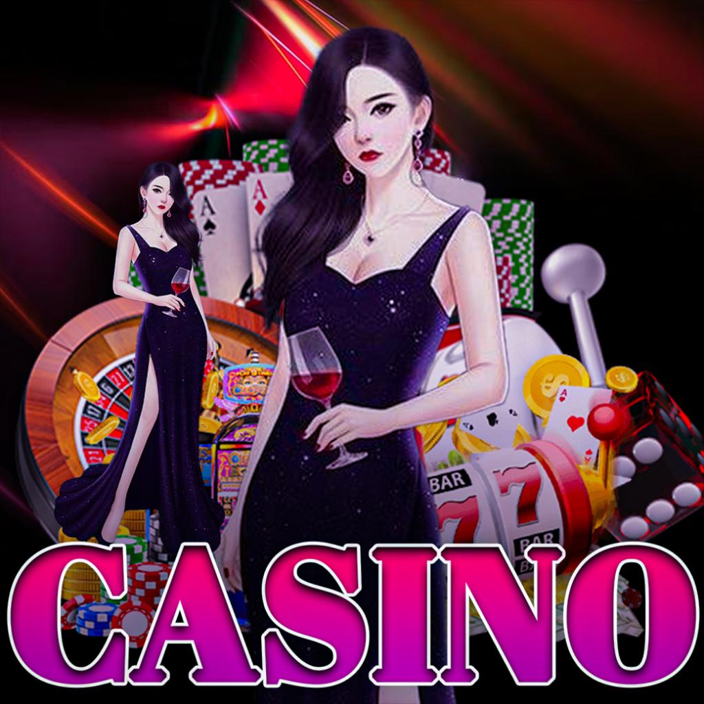 หวยlotto เว็บตรง สล็อต ฝากถอนออโต้ ไม่ผ่านเอเย่นต์ 2026