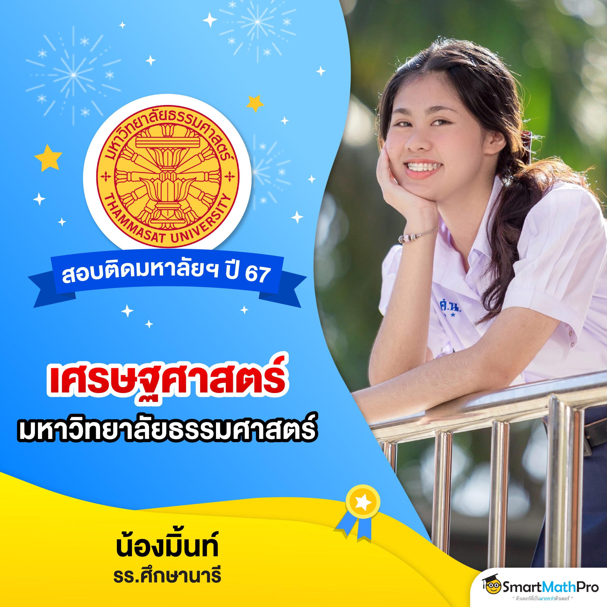 หวยvip เว็บตรง สล็อต ฝากถอนออโต้ ไม่ผ่านเอเย่นต์ 2026