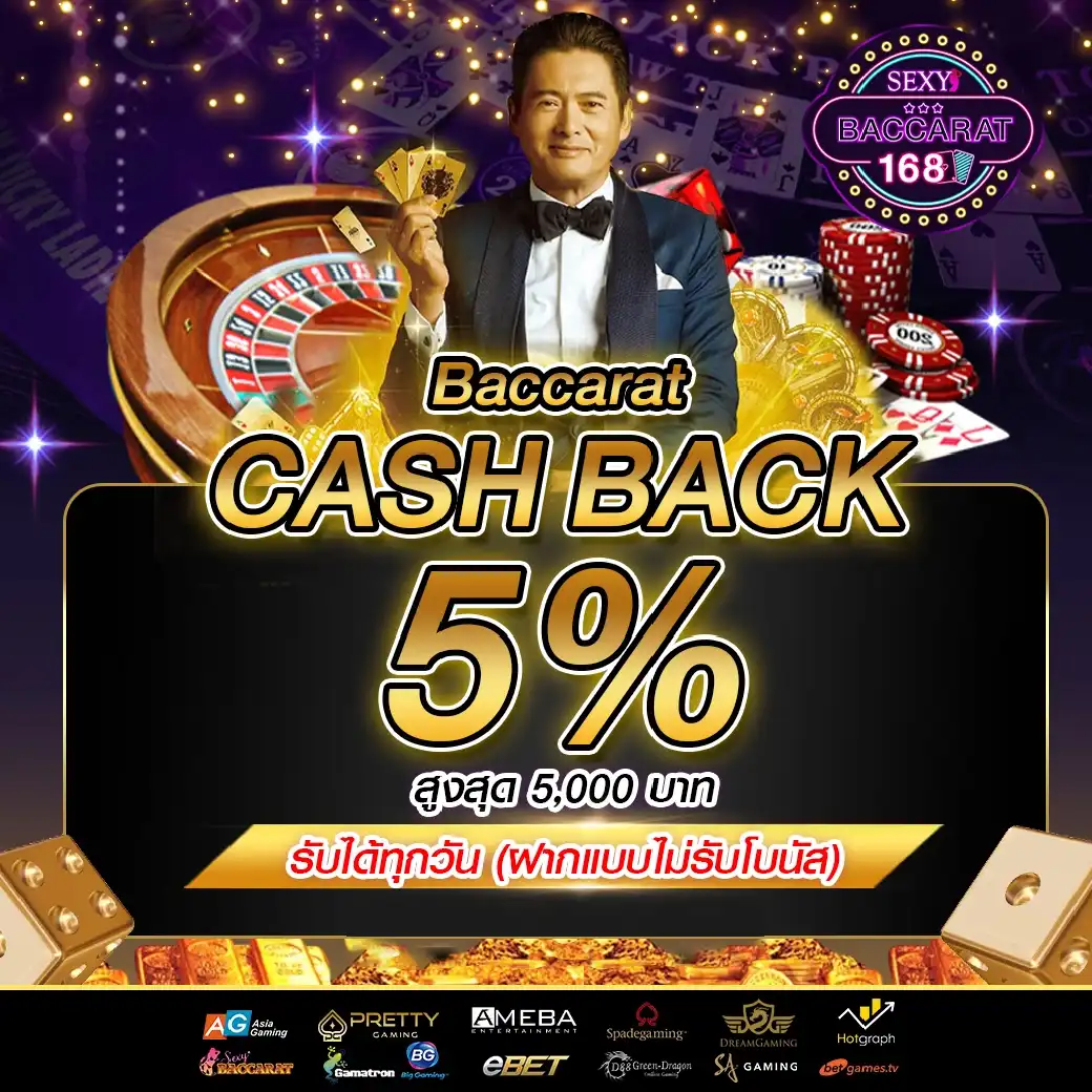 หวยลาวสามัคคีวันนี้ เว็บตรง ฝากถอนออโต้ ไม่ผ่านเอเย่นต์ สล็อต 2026