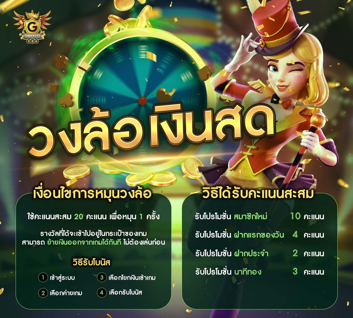 หวยลาวออกอะไร เว็บตรง สล็อต ฝากถอนออโต้ ไม่ผ่านเอเย่นต์ 2026