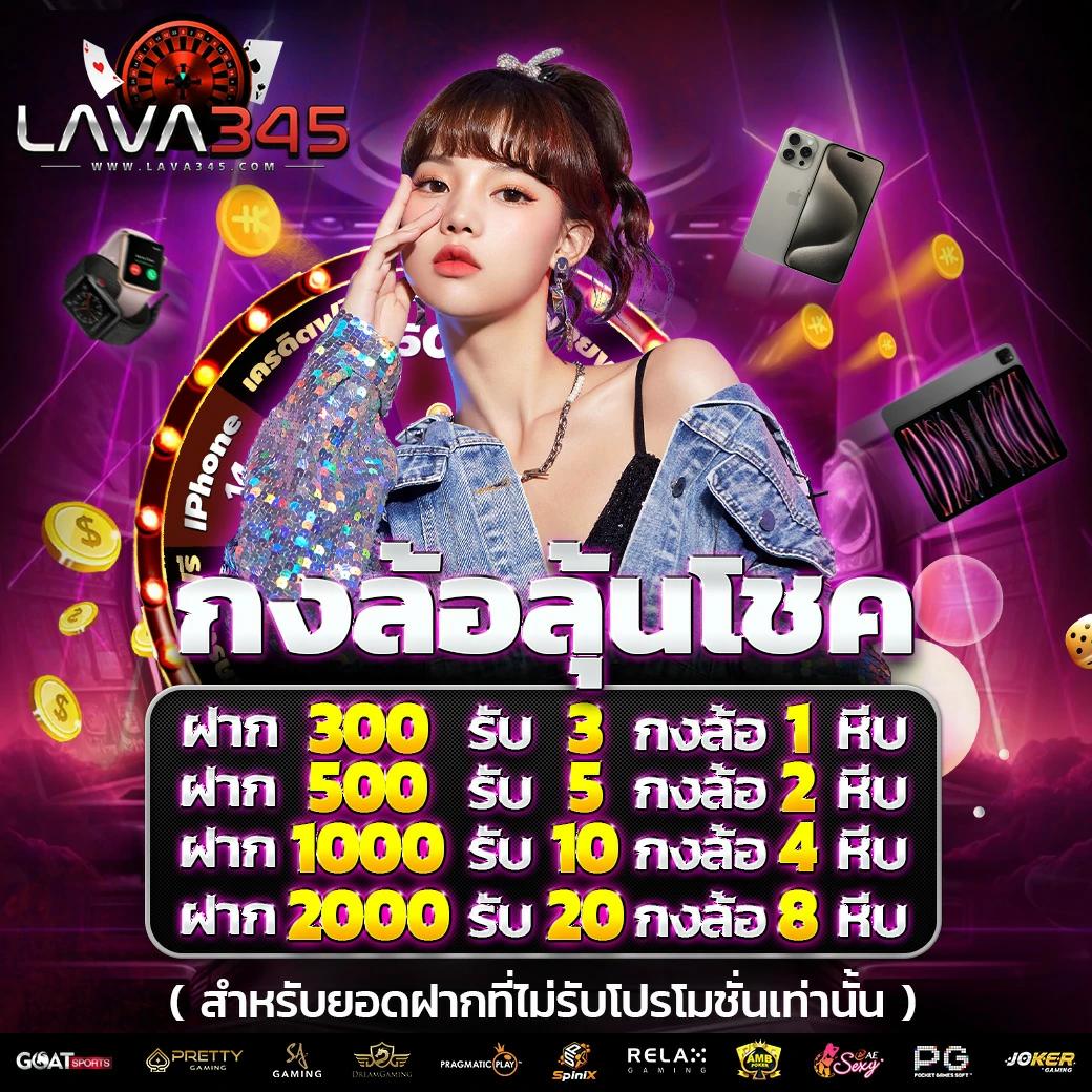 ฮานอยออกอะไร เว็บตรง/สล็อต ฝากถอนออโต้ ไม่ผ่านเอเย่นต์ 2026