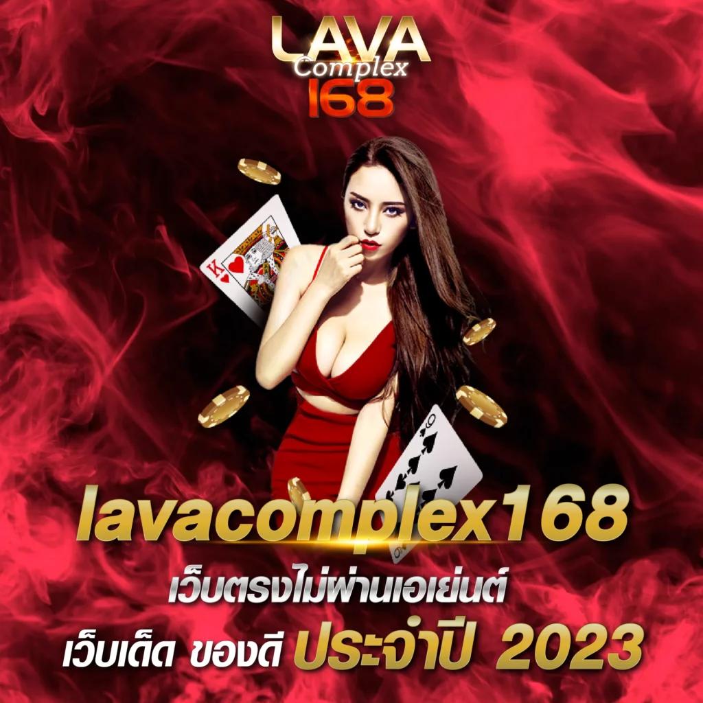เคซีรี่ เว็บตรง สล็อต ฝากถอนออโต้ ไม่ผ่านเอเย่นต์ 2026