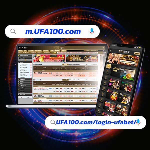 เครดิตฟรี 188 เว็บตรง สล็อต ฝากถอนออโต้ ไม่ผ่านเอเย่นต์ 2026