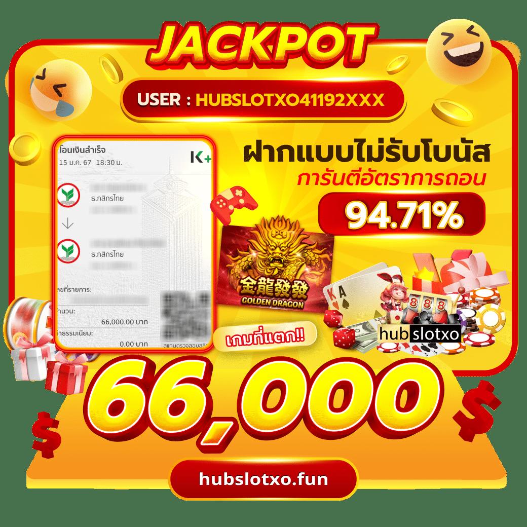 เครดิตฟรี กดรับเอง โค้ดเครดิตฟรี เว็บตรง สล็อต ฝากถอนออโต้ 2026