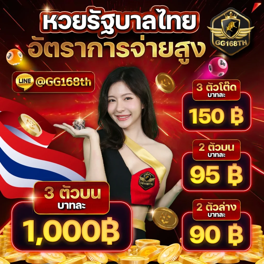 เบทฟิก88 เว็บตรง สล็อต ฝากถอนออโต้ ไม่ผ่านเอเย่นต์ 2026