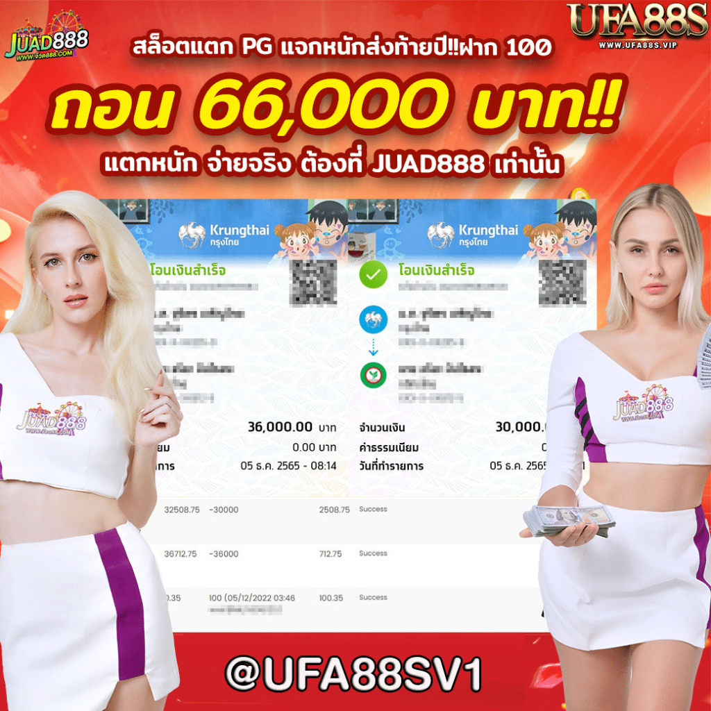เบทฟิกสล็อต เว็บตรง สล็อต ฝากถอนออโต้ ไม่ผ่านเอเย่นต์ 2026