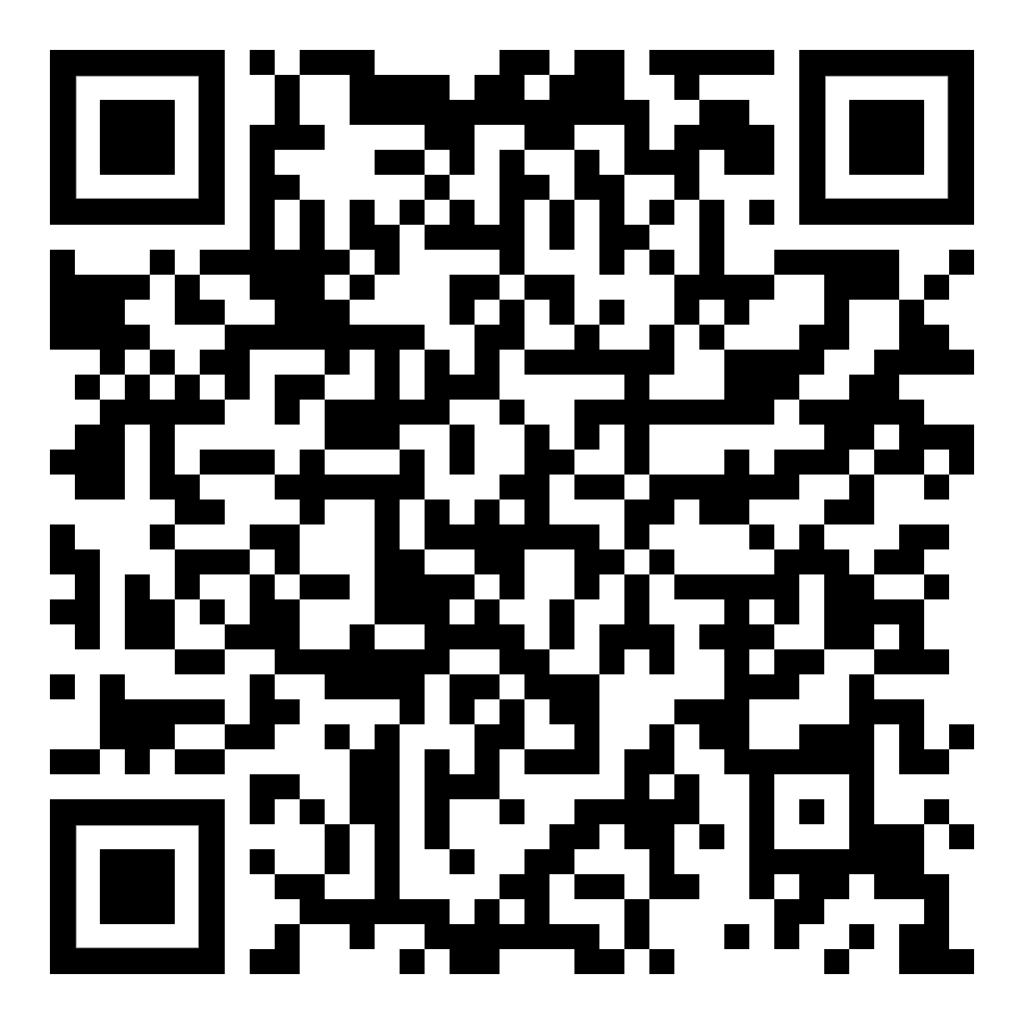เว็บ888 เว็บตรง สล็อต ฝากถอนออโต้ ไม่ผ่านเอเย่นต์ 2026