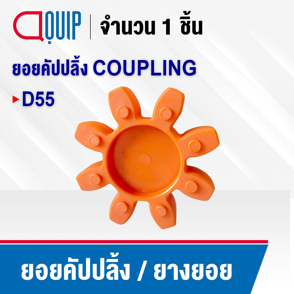 เว็บตรง pg เว็บตรง สล็อต ฝากถอนออโต้ ไม่ผ่านเอเย่นต์ 2026