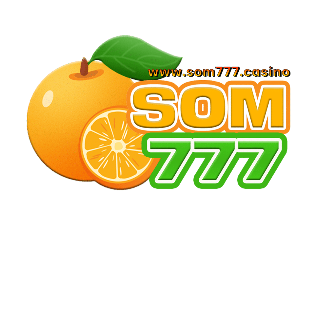 เว็บตรงเว็บตรงเกมสล็อตฝากถอนออโต้ เว็บตรง/สล็อต/ฝากถอนออโต้ 2026