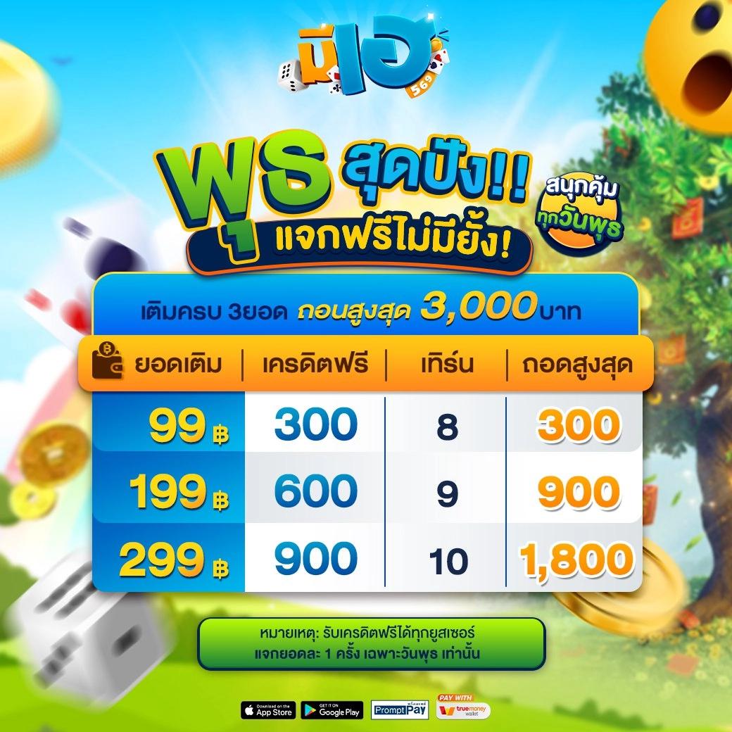 เว็บสล็อตเว็บตรง ค่ายใหญ่ สล็อต ฝากถอนออโต้ เว็บตรง เล่นได้จริง 2026