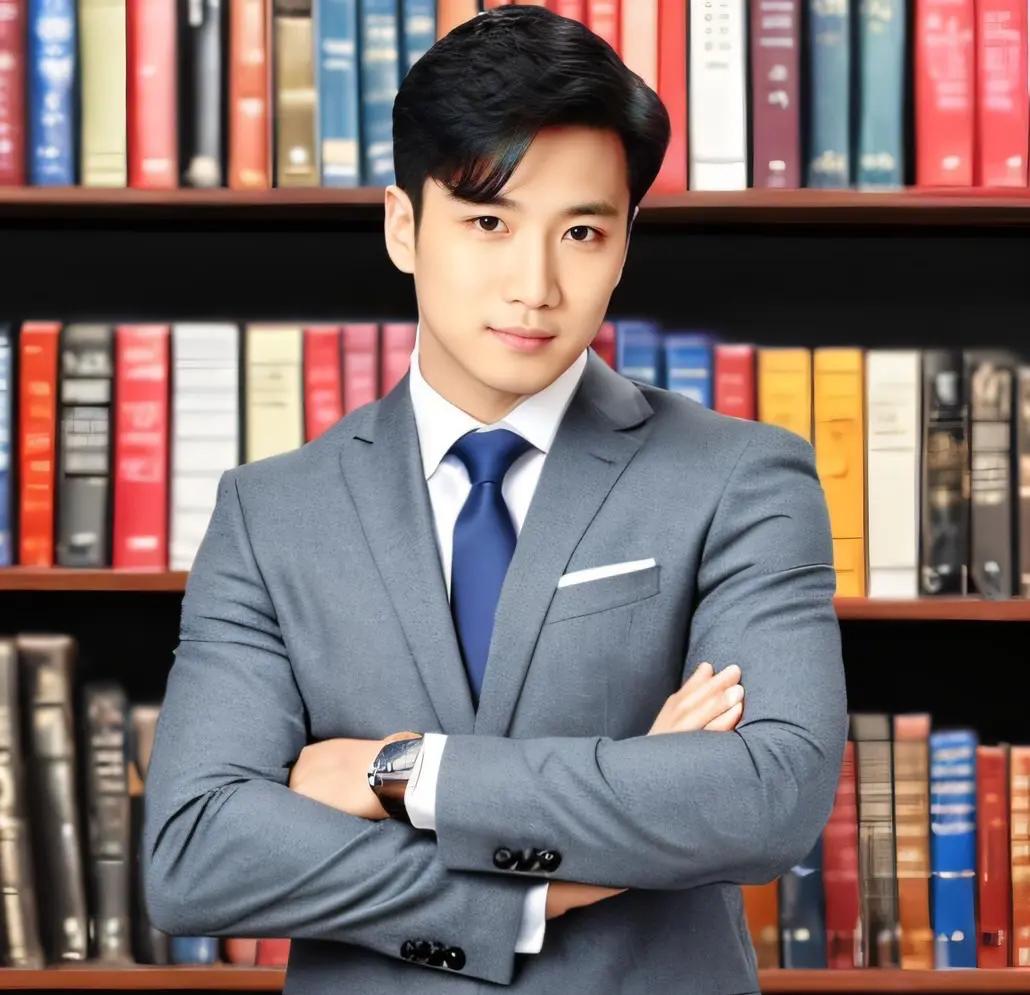 เว็บหวยออนไลน์ถูกกฎหมาย บาทละ1000 เว็บตรง สล็อต ฝากถอนออโต้ ไม่ผ่านเอเย่นต์ 2026