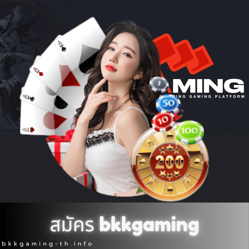 เว็บเกมสล็อต เว็บตรง สล็อต ฝากถอนออโต้ ไม่ผ่านเอเย่นต์ 2026