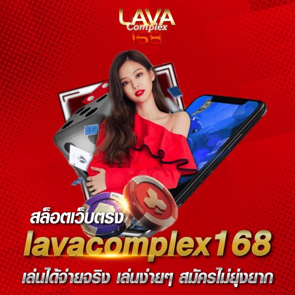 เว็บแพนด้า เว็บตรง สล็อต ฝากถอนออโต้ ไม่ผ่านเอเย่นต์ 2026