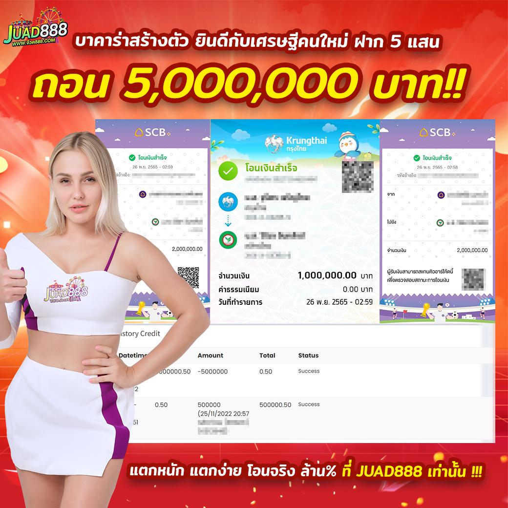 เวปรวย เว็บตรง ฝากถอนออโต้ สล็อต โหลดไว 2026