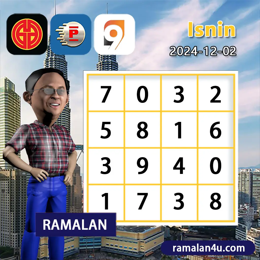 เว็ปสล็อต เว็บตรง สล็อต ฝากถอนออโต้ ไม่ผ่านเอเย่นต์ 2026