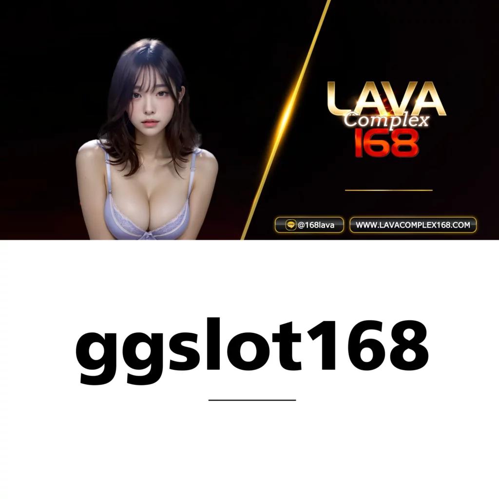 แคท999 เว็บตรง สล็อต ฝากถอนออโต้ ไม่ผ่านเอเย่นต์ 2026