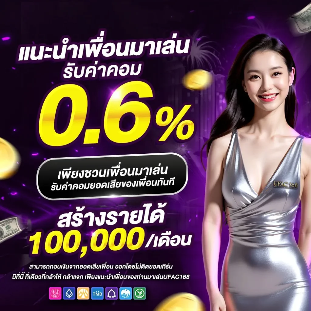 แจกเครดิตฟรี 100 ไม่ต้องฝาก ไม่ต้องแชร์ ล่าสุด วันนี้ เว็บตรง สล็อต ฝากถอนออโต้ 2026