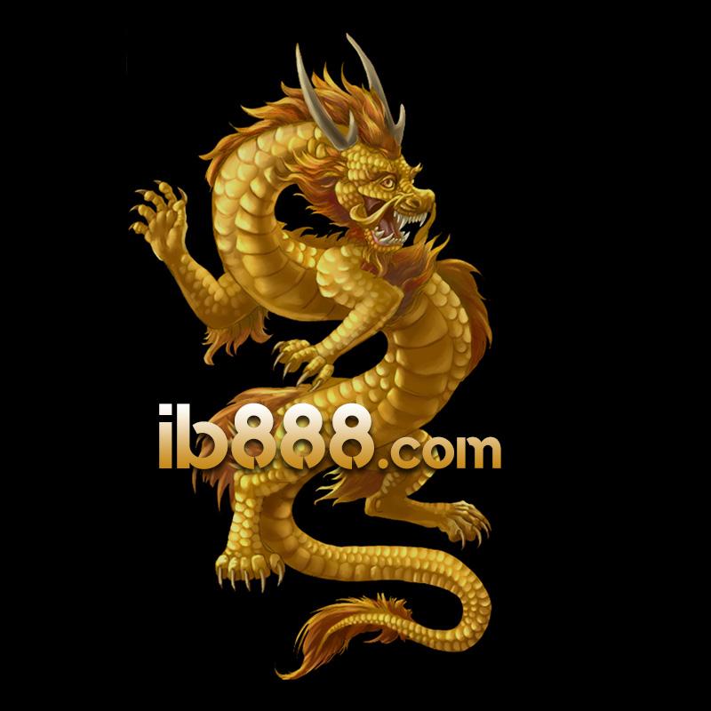 แท่งหวย24 net เว็บตรง ฝากถอนออโต้ ไม่ผ่านเอเย่นต์ สล็อต 2026