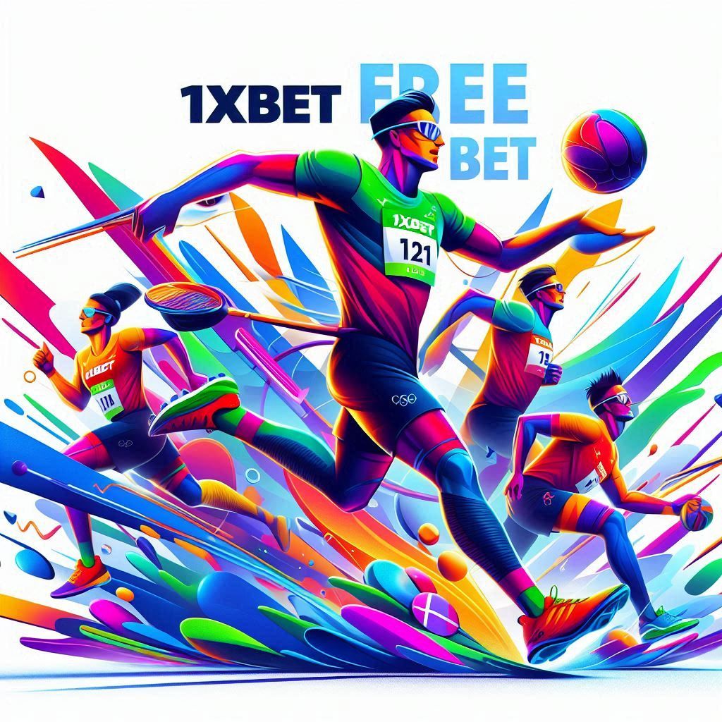 โปรทุนน้อย เว็บตรง ฝากถอนออโต้ ไม่ผ่านเอเย่นต์ สล็อต 2026