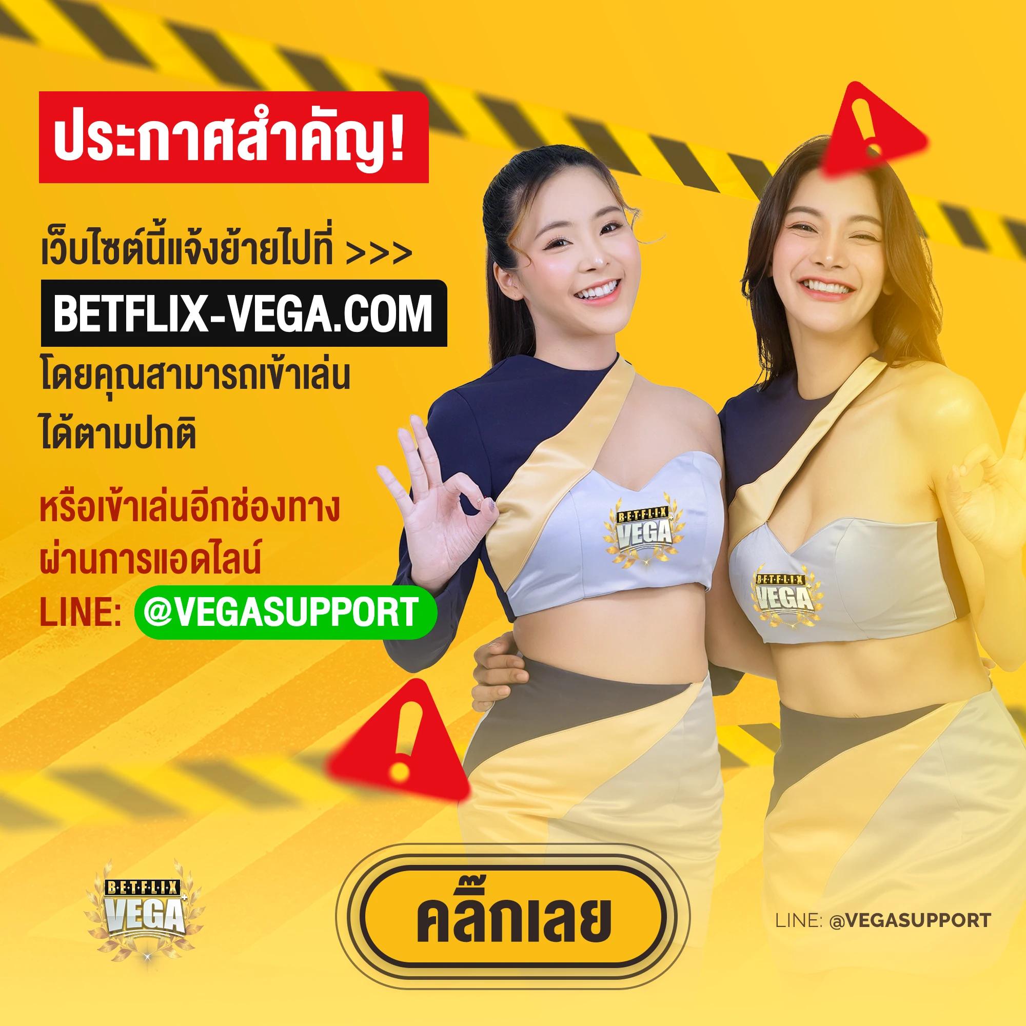 โปรสล็อตสมาชิกใหม่ฝาก10รับ100วอเลท เว็บตรง สล็อต ฝากถอนออโต้ 2026