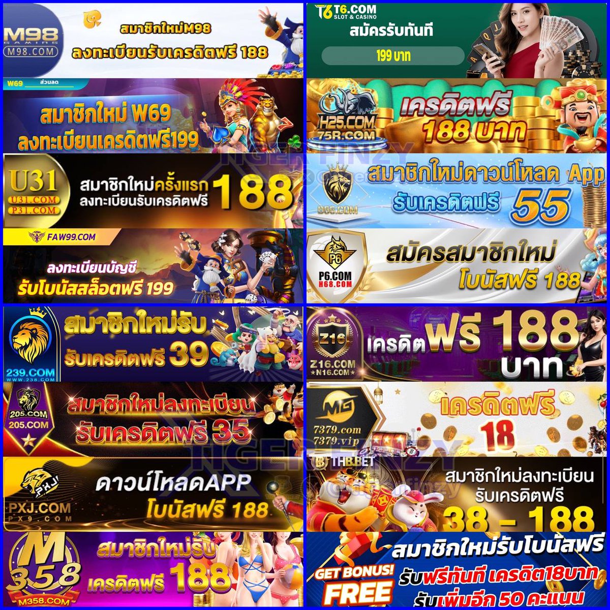 โอเคคาสิโน เว็บตรง สล็อต ฝากถอนออโต้ ไม่ผ่านเอเย่นต์ 2026